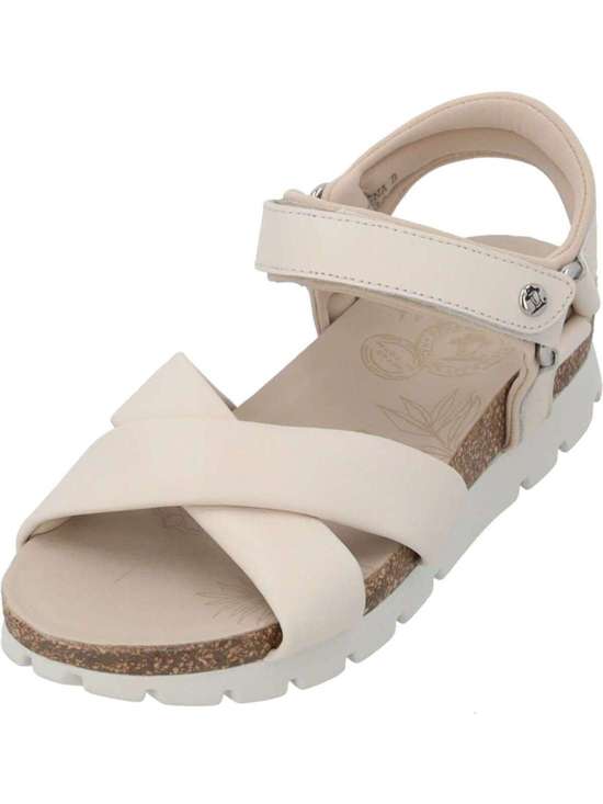 Сандалии Serena B