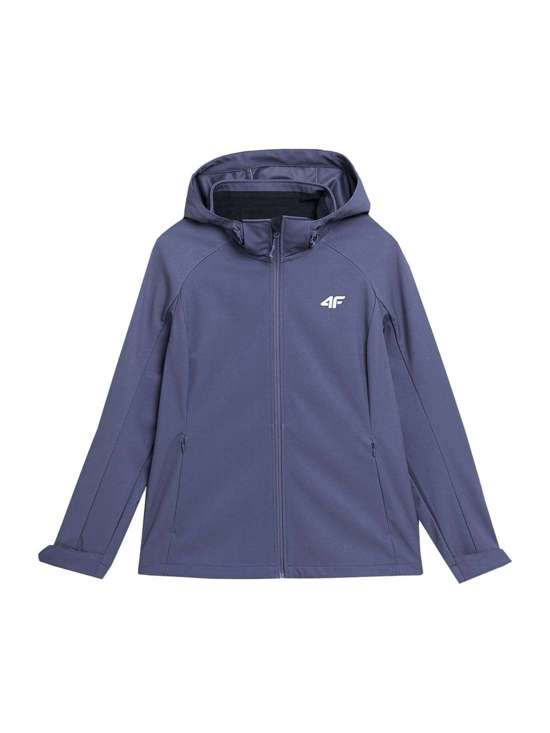 Спортивная куртка