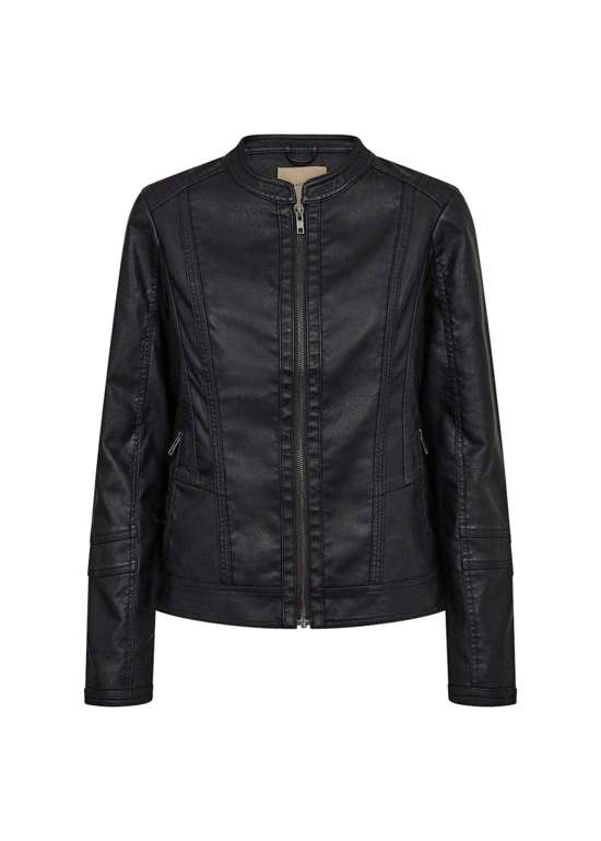 Куртка Gunilla 6