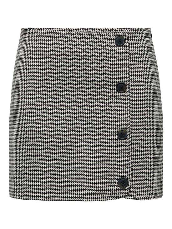 Юбка ONLEliza-Lettie