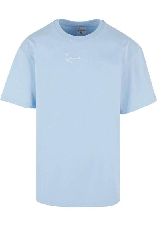 Футболка KM-TE011-090-26