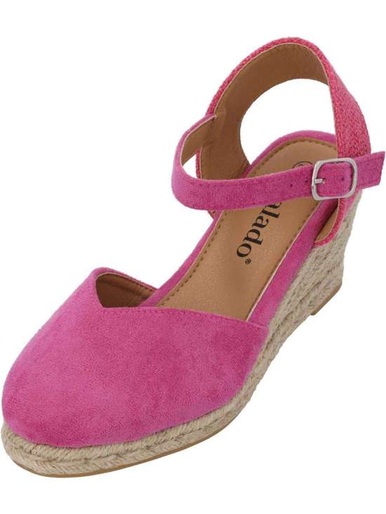 Сандалии Sathos