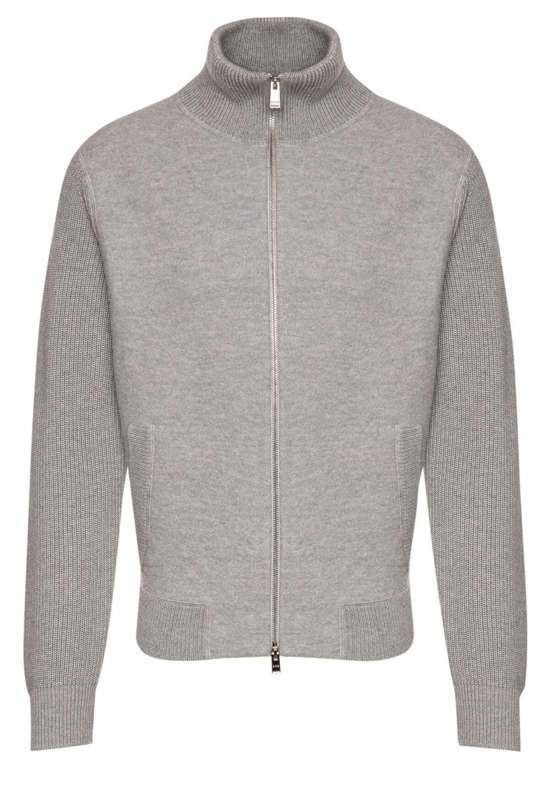 Кардиган Emeraviglio