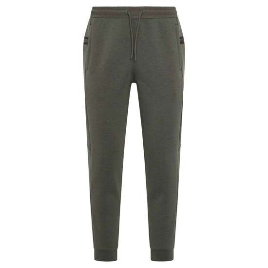 Обычные брюки Lomond