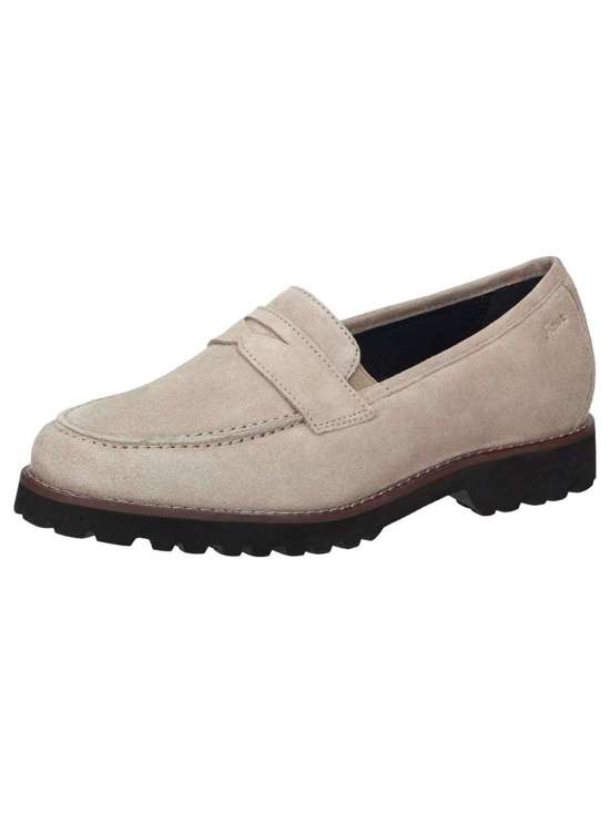 Тапочка Meredith