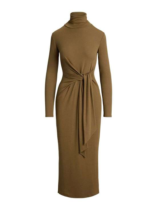 Платье Vaureen