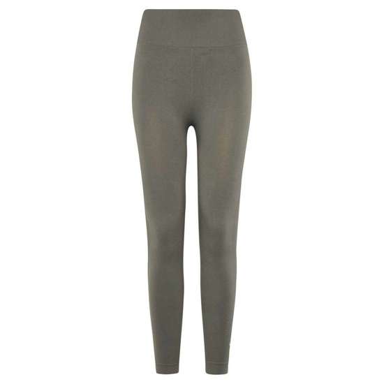 Узкие спортивные брюки Oriel