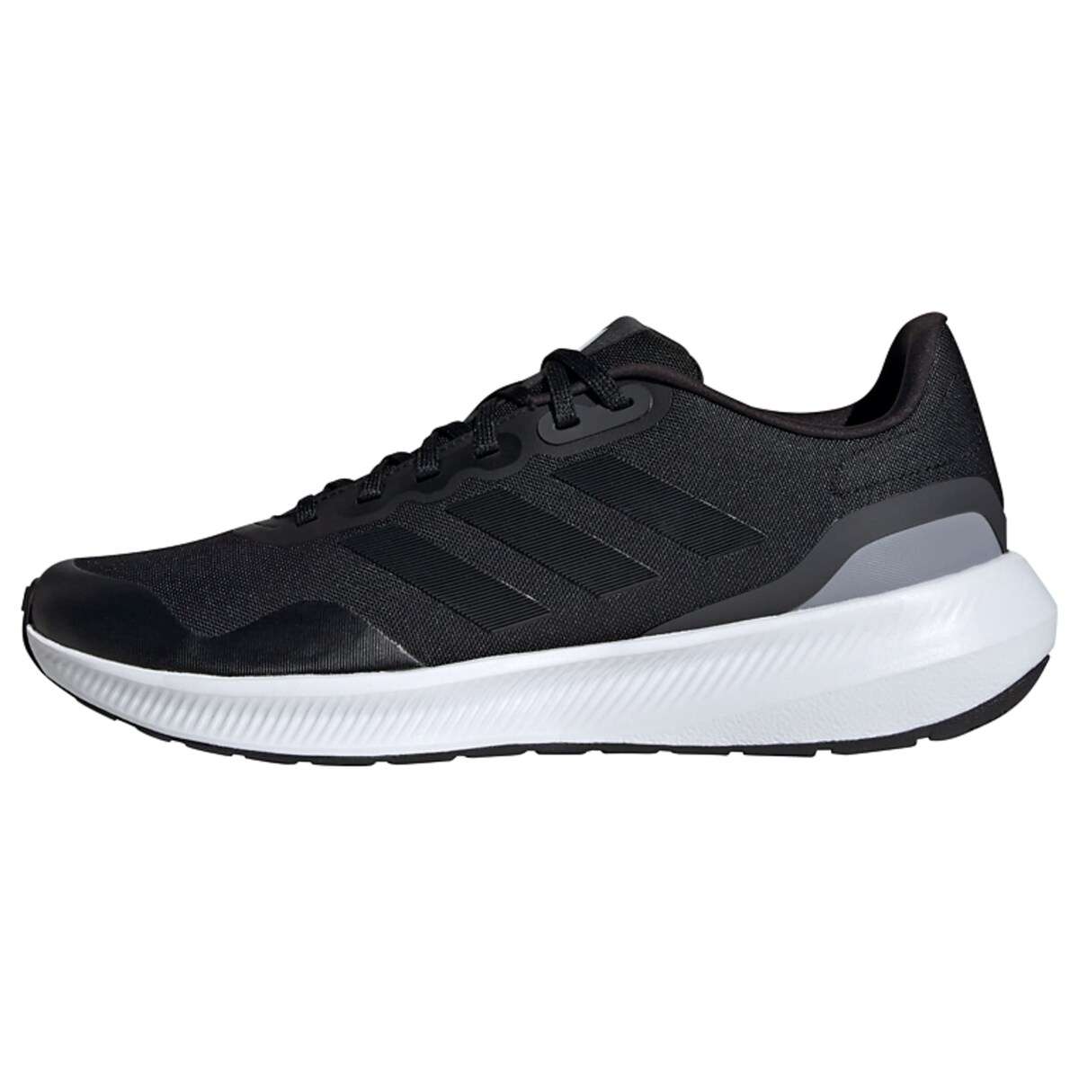 Кроссовки Runfalcon 3