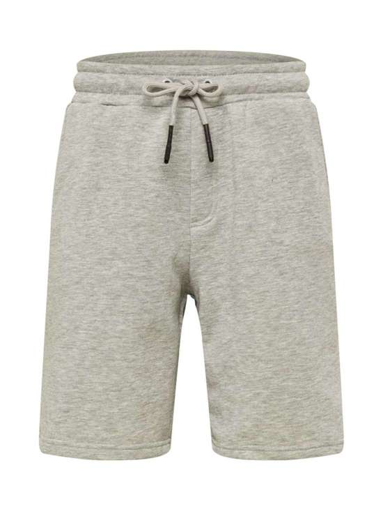 Шорты свободного кроя Ceres