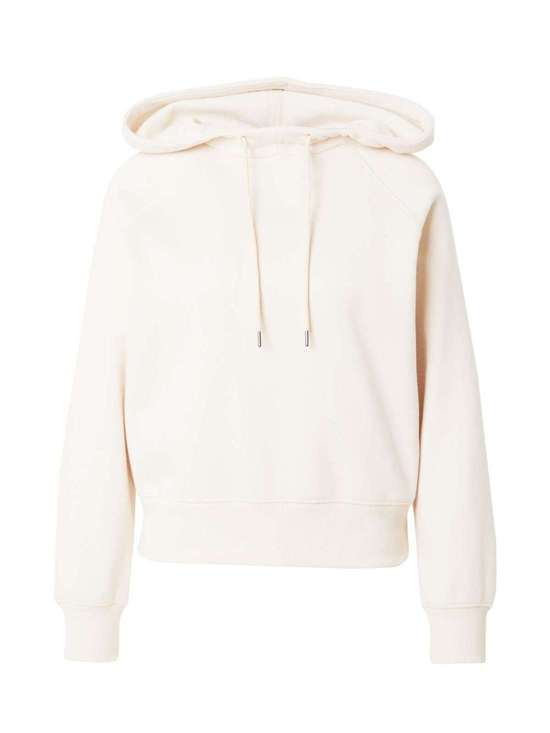 Свитшот Je44tta