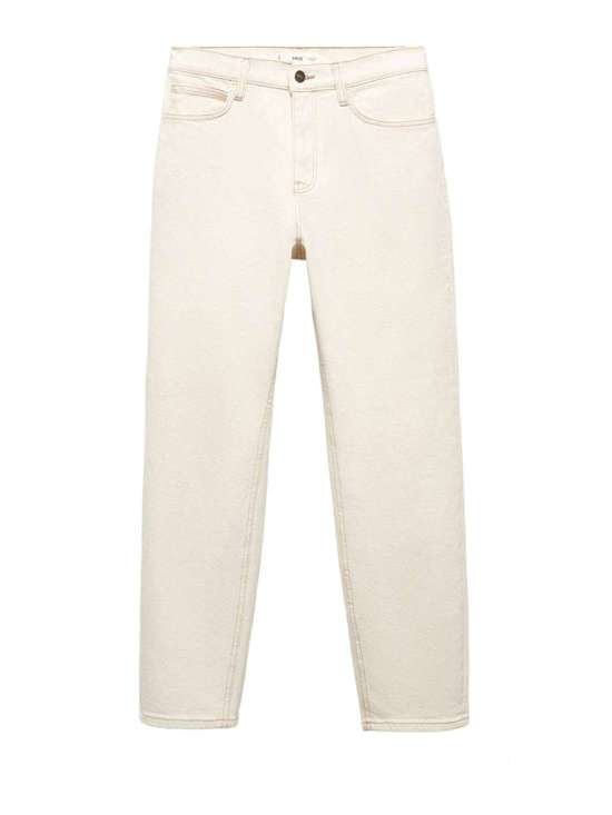 Обычные джинсы Newmom