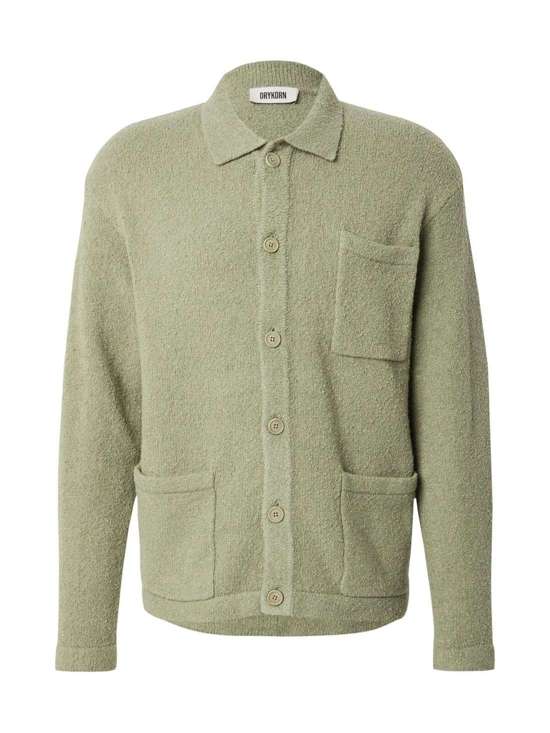 Кардиган TARIO