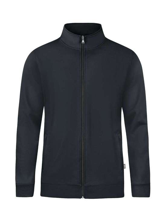 Спортивная толстовка