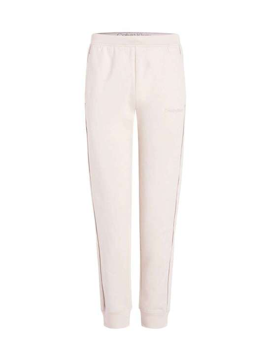 Обычные брюки