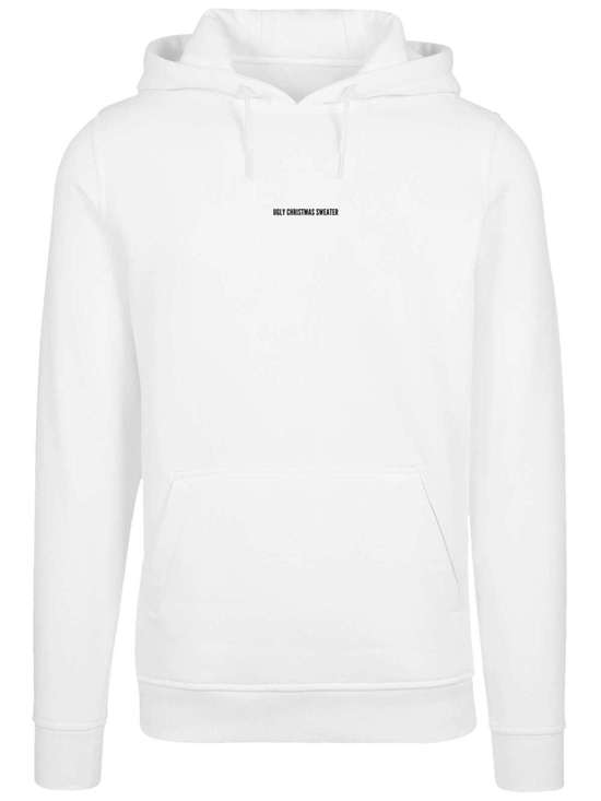 Свитшот ugly Christmas Weihnachten sweater