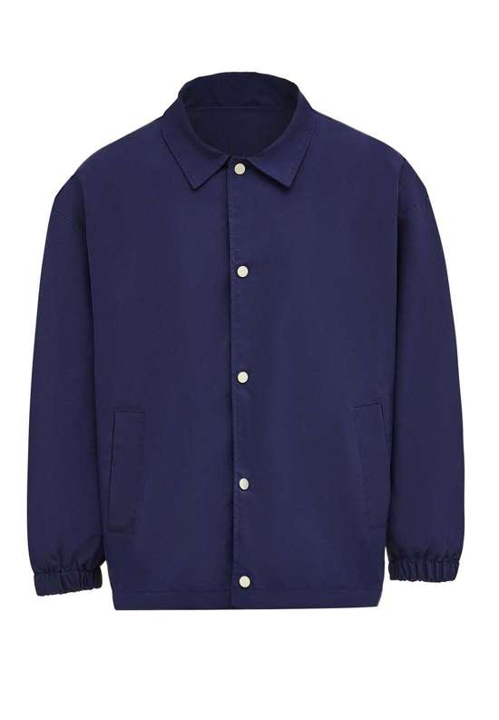 Всесезонная куртка