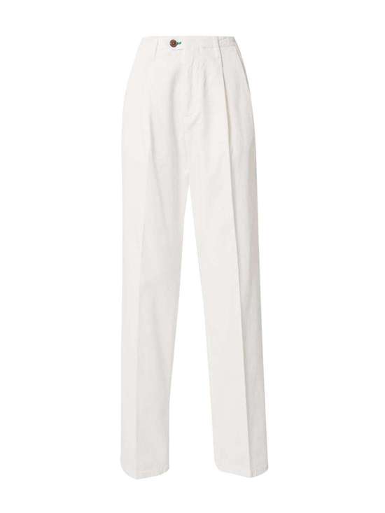 Обычные брюки