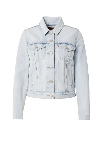 Куртка Original Trucker Jacket