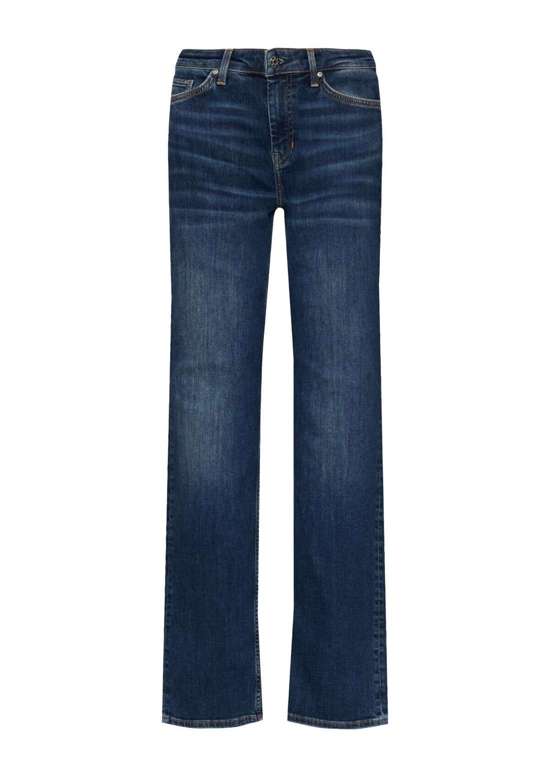 Обычные джинсы Karolin