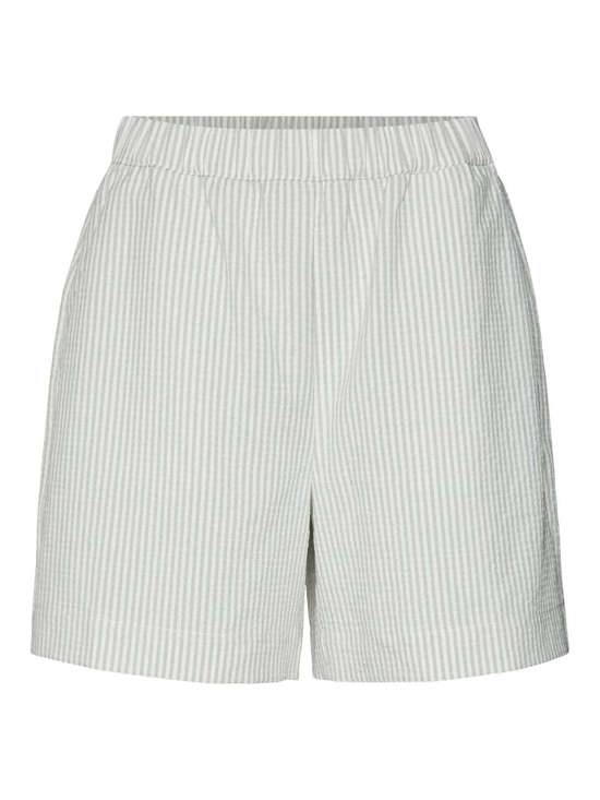 Обычные шорты Oca