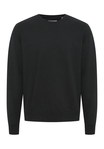 Длинный пуловер BHBRODY Sweatshirt crew