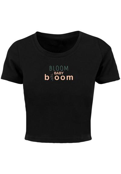 Футболка Bloom baby