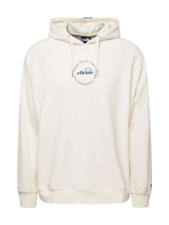 Свитшот Giardini CC