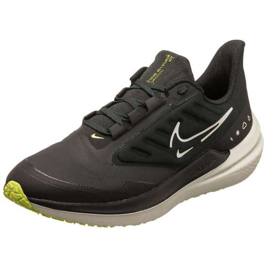 Кроссовки Air Winflo 9 Shield