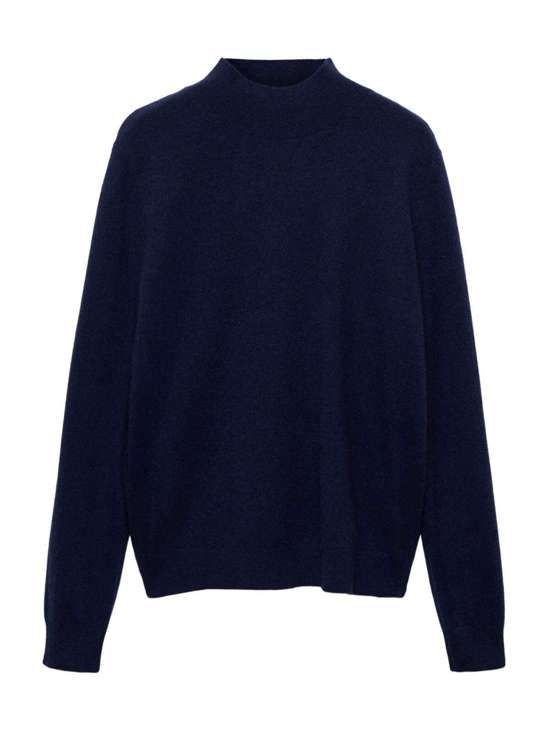 Пуловер Bahiaper