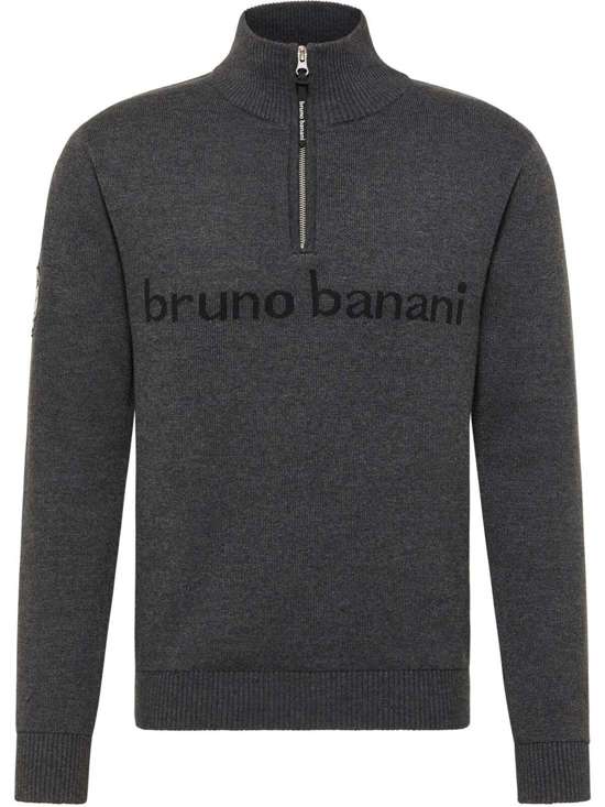 Пуловер BALLARD