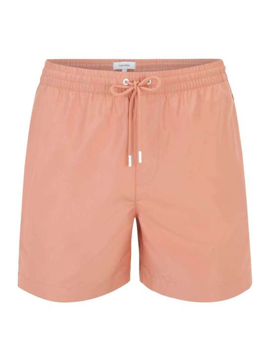 Шорты для плавания