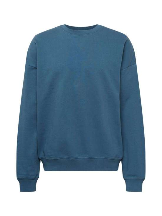 Свитшот Pierre