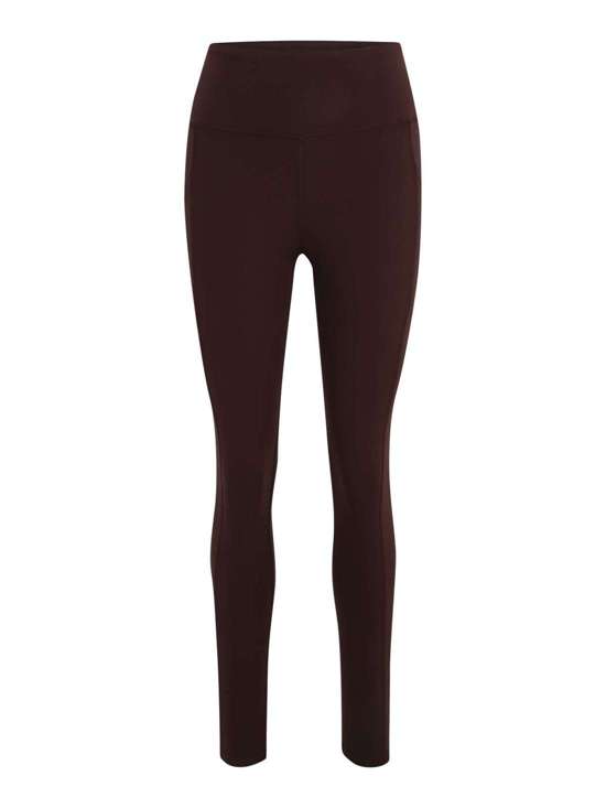 Узкие спортивные брюки CAMERON