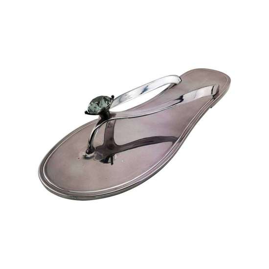 Разделители пальцев ног