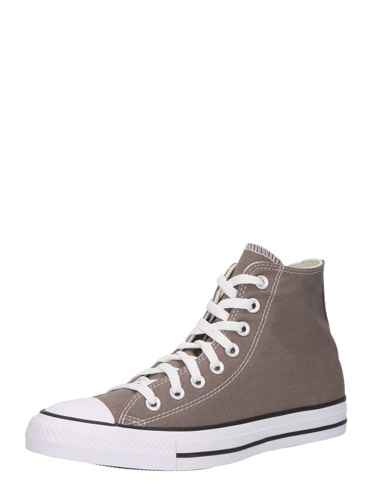 Кроссовки CHUCK TAYLOR ALL STAR