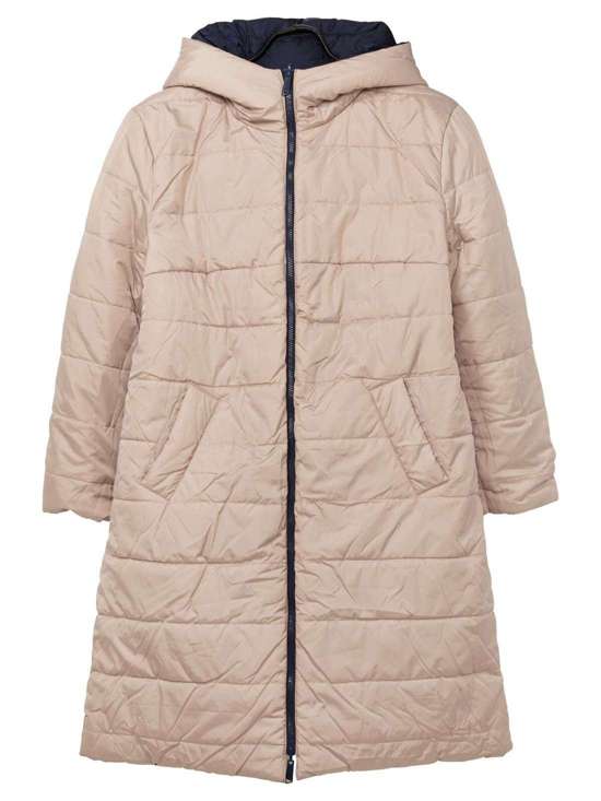 Зимнее пальто