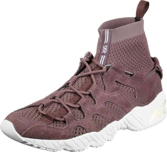 Кроссовки GEL-Mai