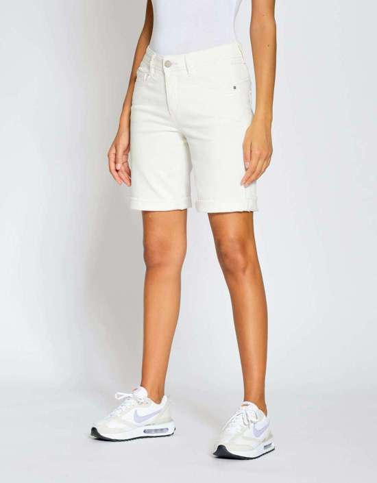 Джинсы свободного кроя