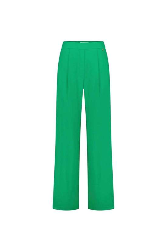 Обычные брюки