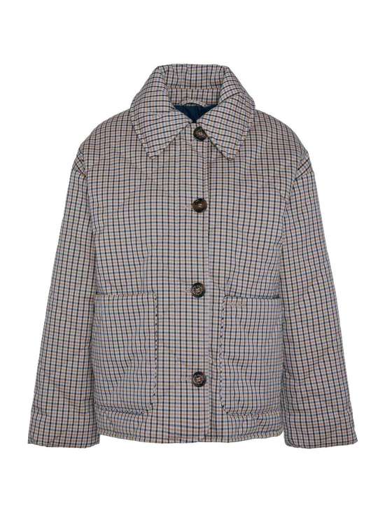 Куртка Cassidie