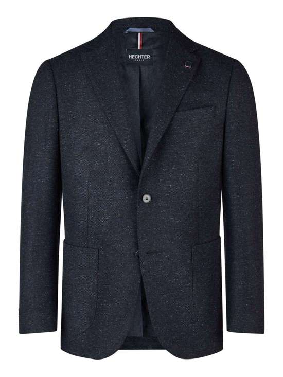 Куртка стандартного кроя