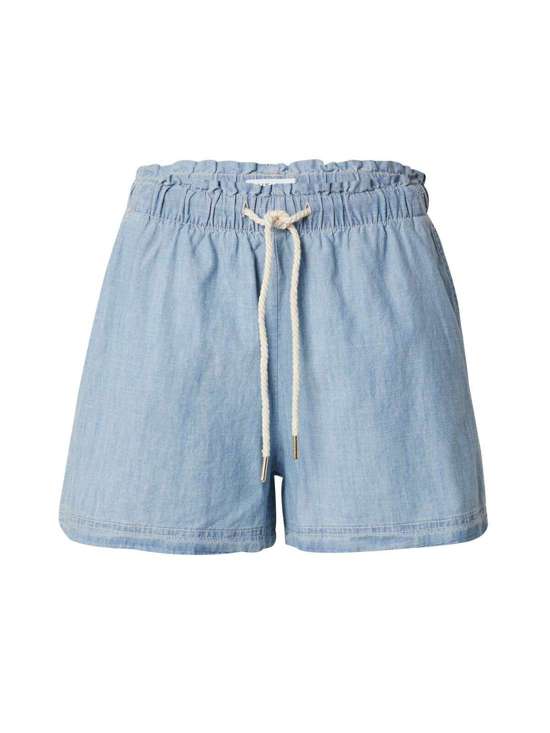 Обычные шорты Magda