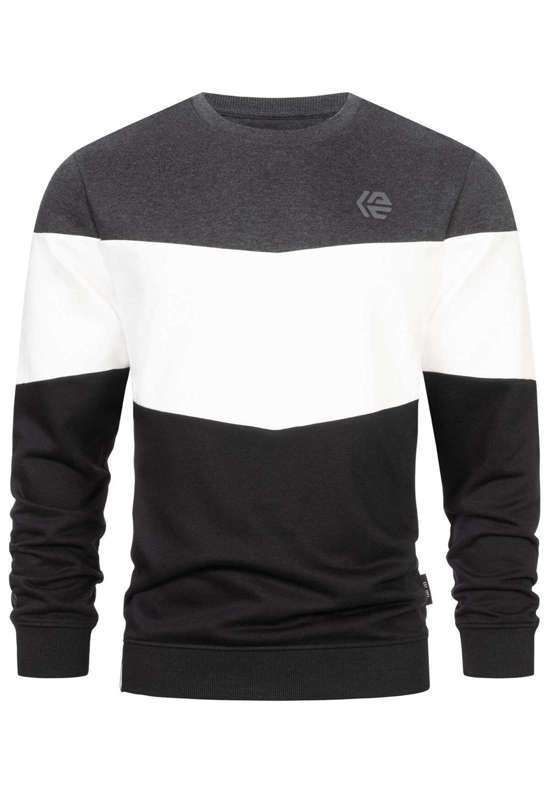 Свитшот Flirts