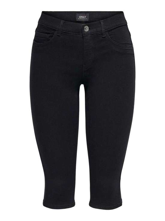 Узкие джинсы Rain