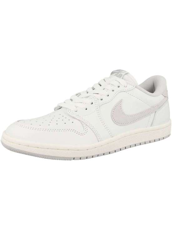 Спортивная обувь Air Jordan 1 Low 85