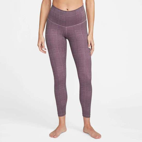 Узкие спортивные брюки