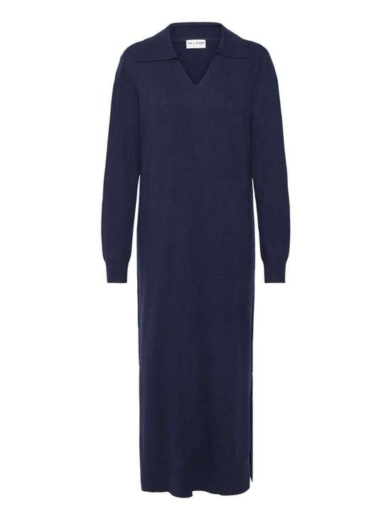 Трикотажное платье SARA