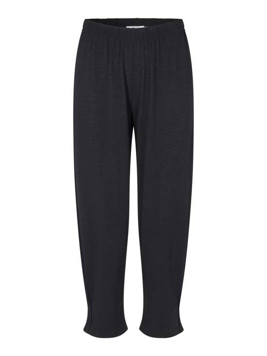 Брюки свободного кроя Patti