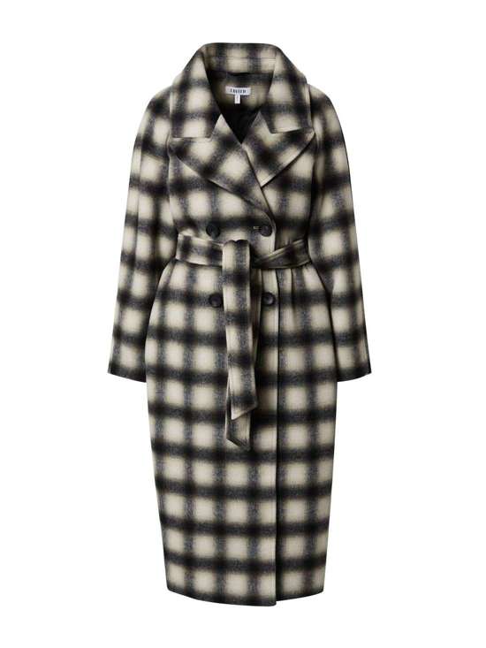 Пальто Graziela (GRS)