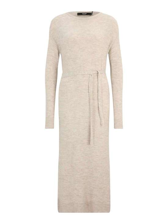 Платье VMMLEFILE